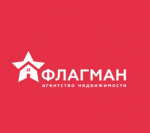 Флагман - информация и новости в Флагман